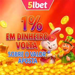 5lbet Rebate