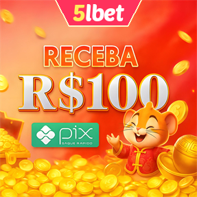 5lbet Ganhe R$ 100,00 Gratis