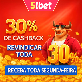 5lbet Fundo de Resgate de Perdas Semanais