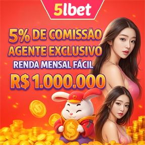 5lbet ConvidarCentro