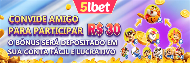Compartilhar
